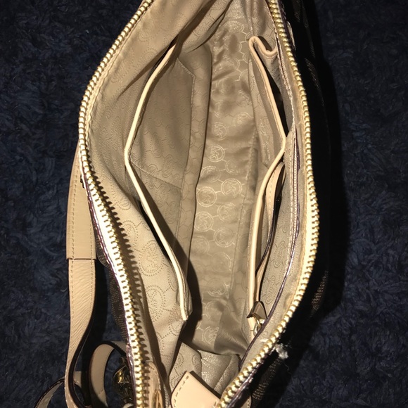 PRICE DROP! Fall is almost here 🍂🍁! - Picture 3 of 6